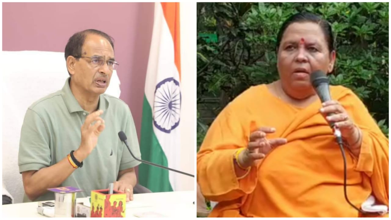शराब के खिलाफ मुहिम चलाएंगी