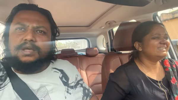 काव्या के घरवालों ने कहा शुक्रिया काव्या के घरवालों ने कहा शुक्रिया