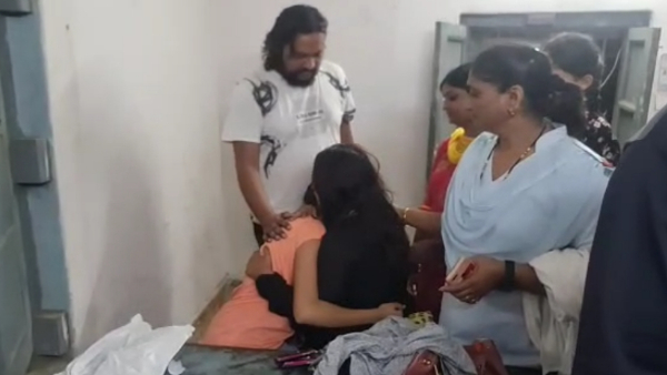 रेलवे पुलिस ने कैसे ढूंढ निकाला रेलवे पुलिस ने कैसे ढूंढ निकाला