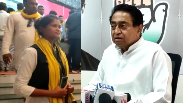 जयस के जिताऊ उम्मीदवारों को ही देंगे टिकट