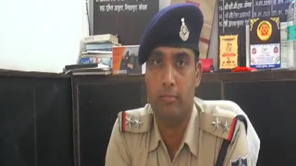 इसी घर में बच्चे का हुआ था जन्म