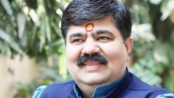 पट्टों की समस्या सुलझाई, दी गई भारत की नागरिकता 