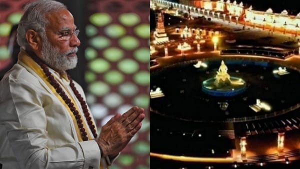 11 अक्टूबर को होगा लोकार्पण 