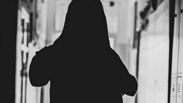 महिला ने कहा था कि सुसाइड करने के अलावा उसके पास दूसरा रास्ता नहीं