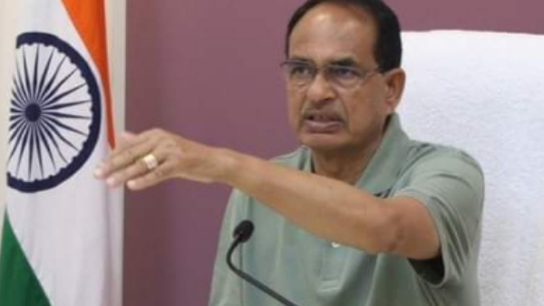 भिंड, मुरैना और श्योपुर में लम्पी वायरस के मामले आए सामने भिंड, मुरैना और श्योपुर में लम्पी वायरस के मामले आए सामने