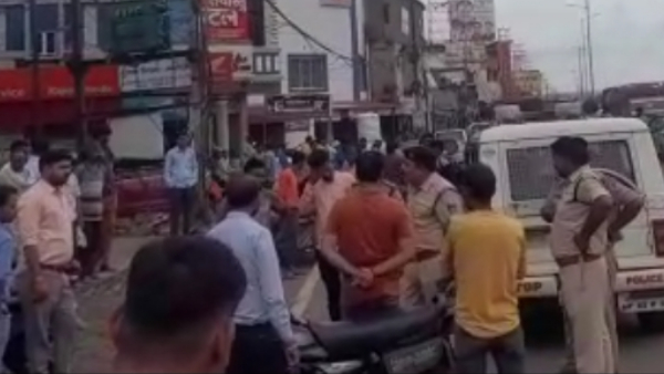 हाईवे पर नहीं लगे कैमरे हाईवे पर नहीं लगे कैमरे