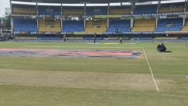 आखिरी दिन रोमांचक मुकाबला