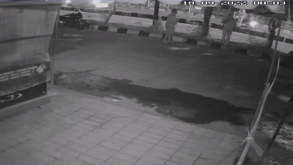 युवक ने नशे की हालत में कार से कई लोगों को कुचला युवक ने नशे की हालत में कार से कई लोगों को कुचला