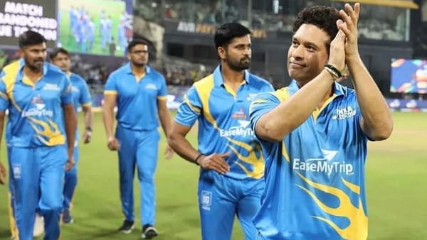 क्रिकेट मैदान तक ले जाएगी बस 