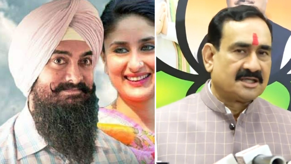 आमिर खान की फिल्म लाल सिंह चड्ढा का भी हुआ था बायकॉट आमिर खान की फिल्म लाल सिंह चड्ढा का भी हुआ था बायकॉट