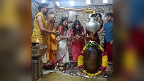कई पॉपुलर टीवी शो की प्रोड्यूसर रही हैं एकता कपूर 