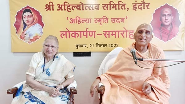 लगभग 1 करोड़ का खर्च आया है