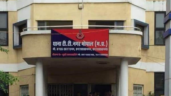 पुलिस ने सख्ती से पूछताछ की तो बयान बदले