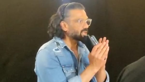 फिल्म कंटेंट को लेकर कही बड़ी बात 