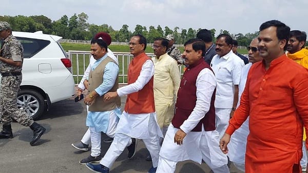 11 अक्टूबर को होना है लोकार्पण 