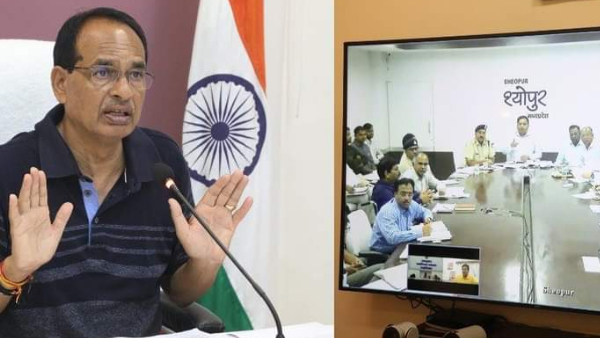 सीएम ने क्यों DSO को सस्पेंड किया