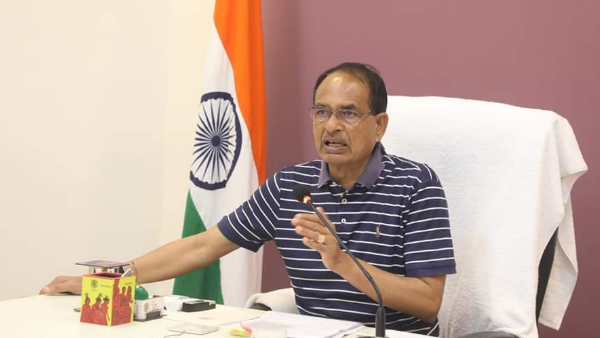 CM ने कहा कि डीएसओ गलत तथ्य पर प्रस्तुत न करें