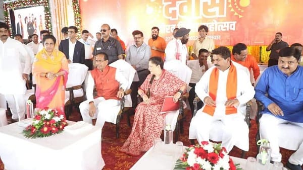 जनता की हर परेशानी को दूर किया जायेगा 