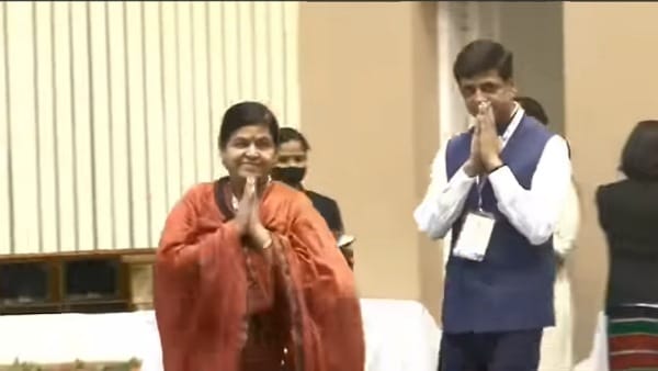 स्वच्छता में नंबर वन है इंदौर शहर 