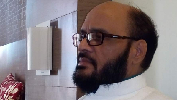 विपक्ष ने इस घटना पर सरकार को घेरा