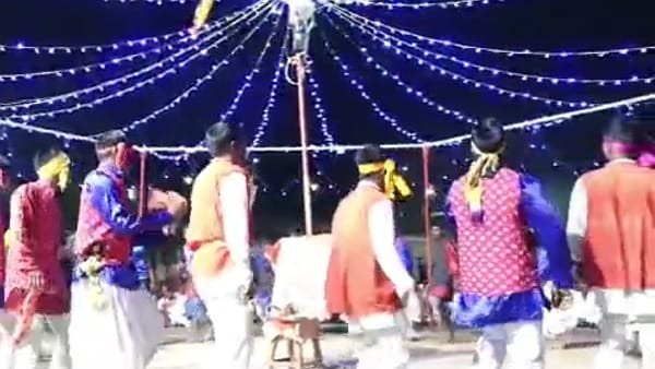 इस कारण है प्रवेश वर्जित