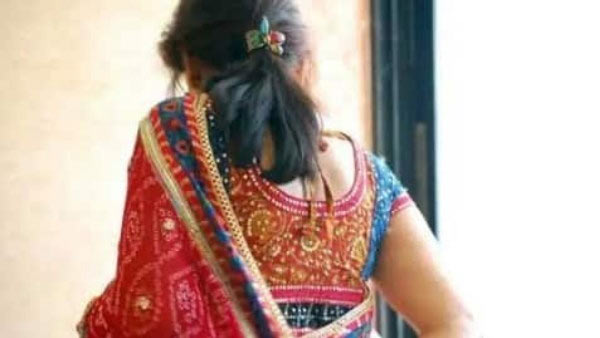 15 माह पहले हुई थी दोनों की शादी 