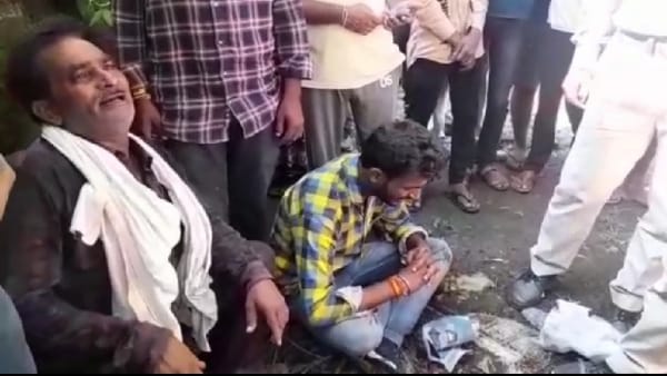 पत्नी की बेवफाई से जुड़ा हुआ मामला