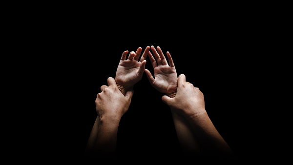 गंभीर श्रेणी के अपराधों में आई कमी