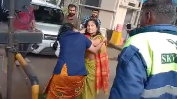 पुलिस मामले की जांच में जुटी पुलिस मामले की जांच में जुटी