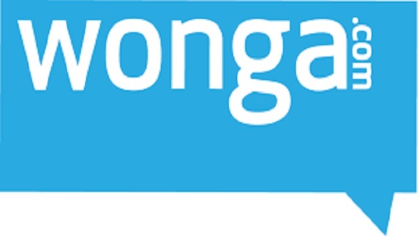 900 मिलियन पाउंड थी संपत्ति 900 मिलियन पाउंड थी संपत्ति