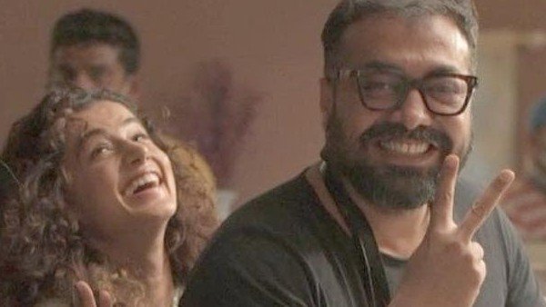 काफिले में लग्जरी गाड़ियां शामिल