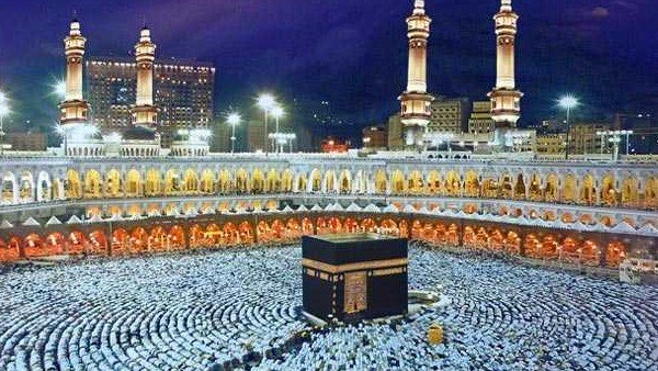 सऊदी अरब में तेजी से धर्म सुधार