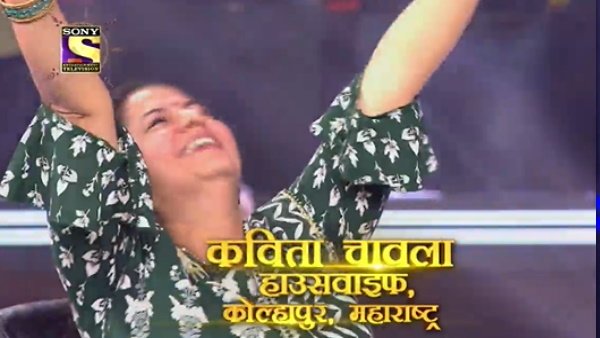 'केबीसी में आने के लिए कोई खास पुस्तक नहीं खरीदी' 'केबीसी में आने के लिए कोई खास पुस्तक नहीं खरीदी'