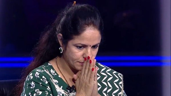 'बचपन से ही पढ़ाई से प्रेम था लेकिन...'