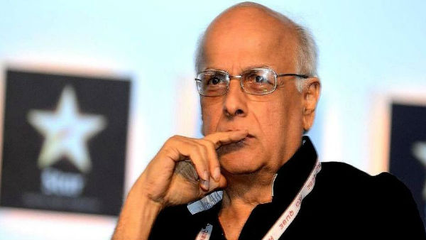  परवीन बॉबी से था अफेयर