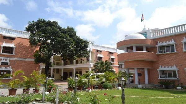 विज्ञापन प्रकाशन और प्रस्तावित परीक्षा तिथि निर्धारित की गयी