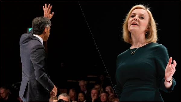  विजेता के नाम की घोषणा 5 सितंबर को