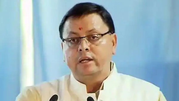 क्या है पूरा प्रकरण क्या है पूरा प्रकरण