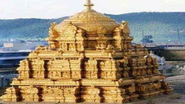 कंज्यूमर कोर्ट पहुंचे भाष्कर के पक्ष में कोर्ट ने दिया ये आदेश कंज्यूमर कोर्ट पहुंचे भाष्कर के पक्ष में कोर्ट ने दिया ये आदेश