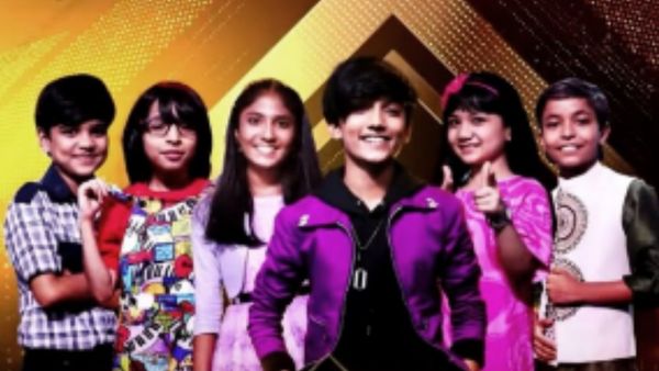 मोहम्मद ने बताया फिनाले शूट का ये किस्सा