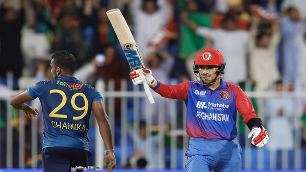 Rahmanullah Gurbaz Rahmanullah Gurbaz