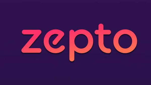 सबसे कम उम्र के स्टार्ट-अप संस्थापक सबसे कम उम्र के स्टार्ट-अप संस्थापक