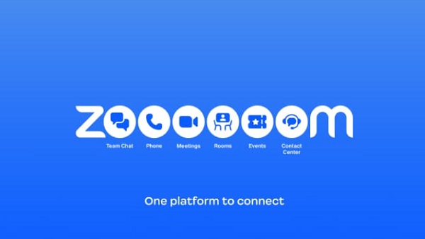 ऐसे करें अपडेट