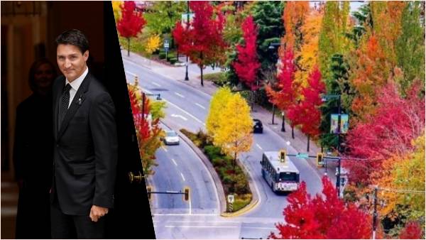 कोरना के कारण बढ़ी परेशानी