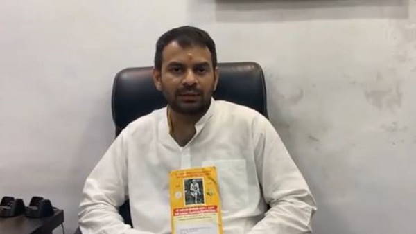 जिंदगी में इससे बड़ा चमत्कार नहीं देखा