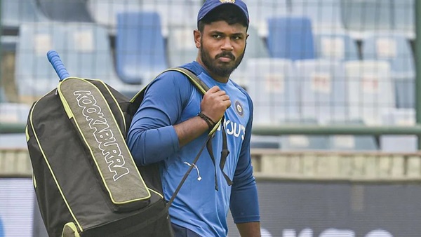 भारत बनाम दक्षिण अफ्रीका वनडे में हाईएस्ट स्कोर भारत बनाम दक्षिण अफ्रीका वनडे में हाईएस्ट स्कोर