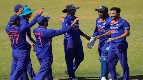 डेथ ओवर बनी भारत की परेशानी