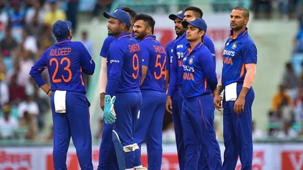 ऐसी हो सकती है दोनों टीमों की प्लेइंग इलेवन