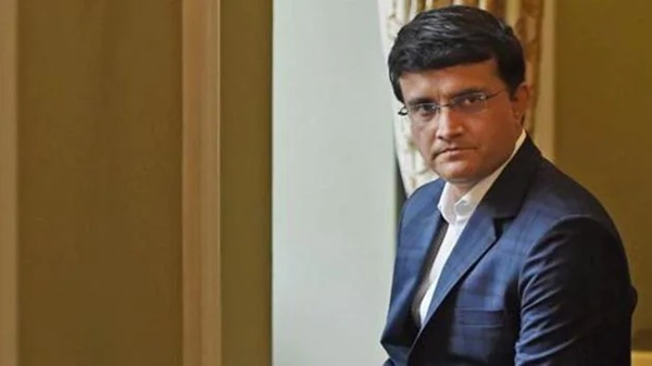 एजीएम से पहले मंगलवार को होगी बैठक एजीएम से पहले मंगलवार को होगी बैठक
