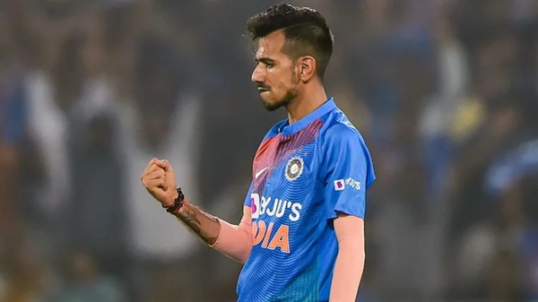 पाकिस्तान के खिलाफ 23 अक्टूबर को मैच